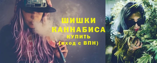 спайс Коряжма
