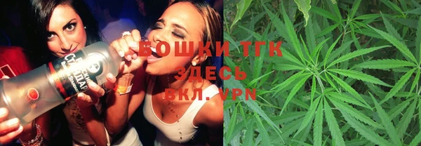спайс Коряжма